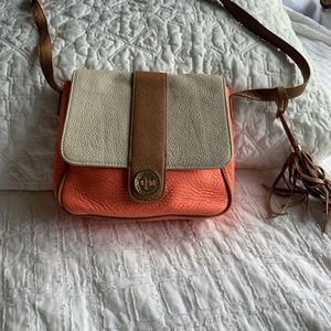 Camera Bag Cross Body